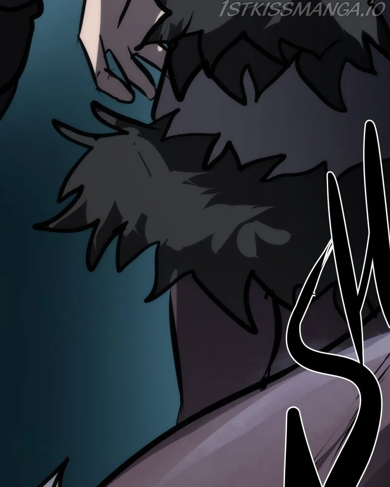 Keys Chapter 9 Online - pƔgina 58