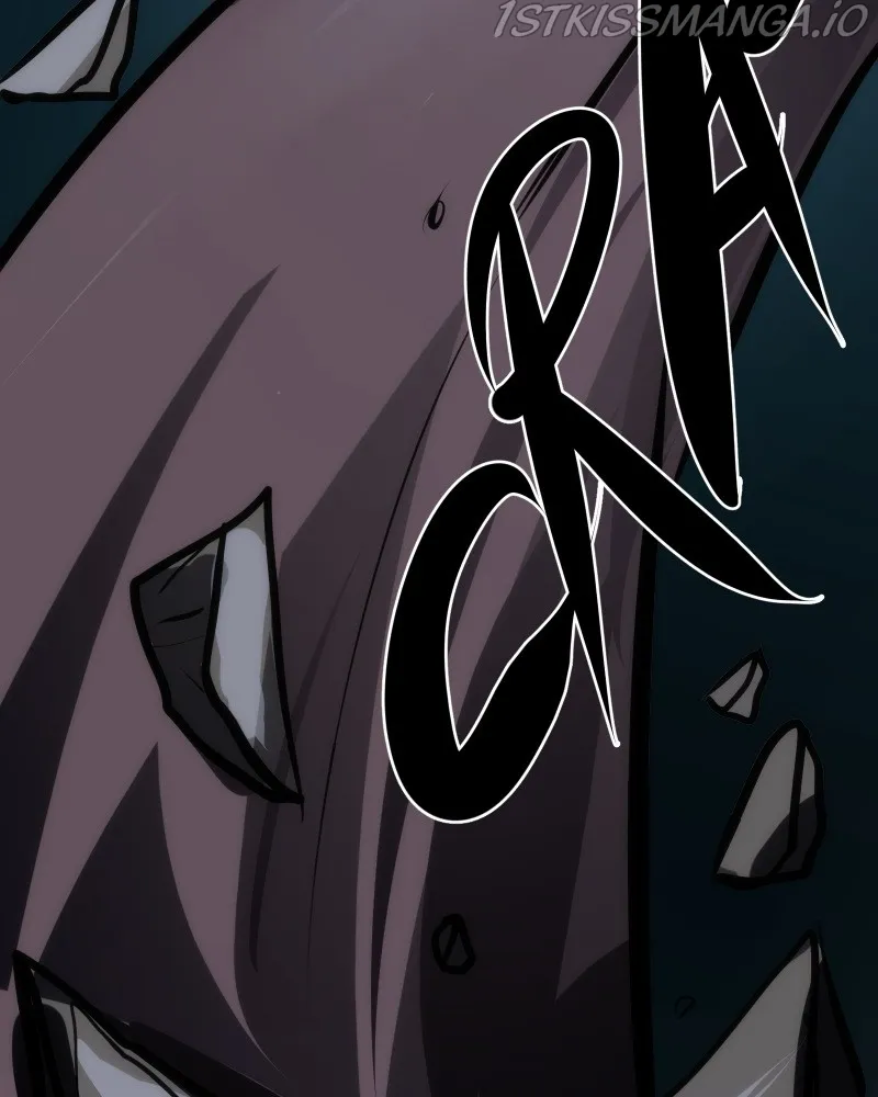 Keys Chapter 9 Online - pƔgina 59