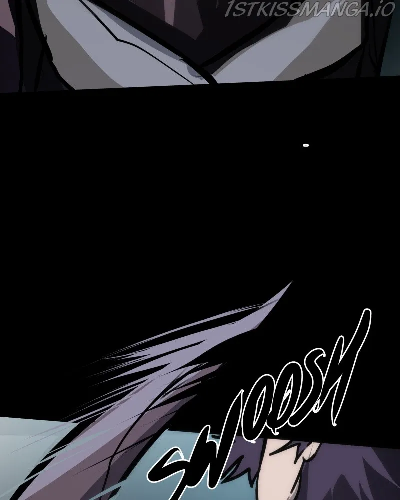 Keys Chapter 9 Online - pƔgina 60