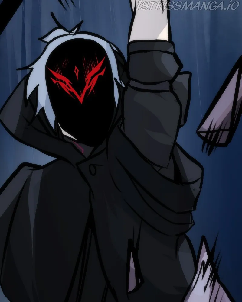 Keys Chapter 9 Online - pƔgina 63
