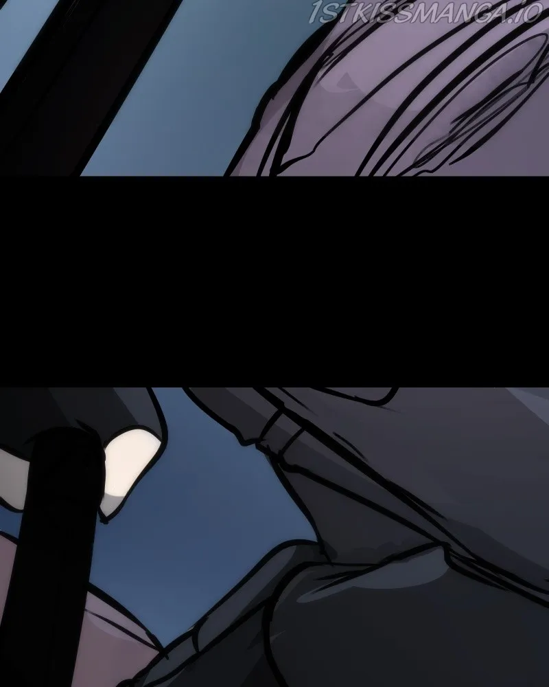 Keys Chapter 9 Online - pƔgina 67