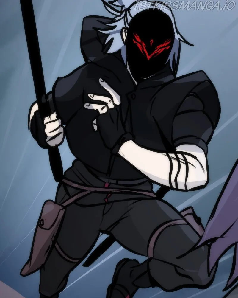 Keys Chapter 9 Online - pƔgina 70