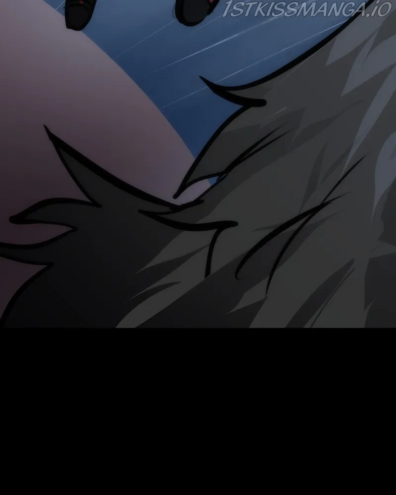 Keys Chapter 9 Online - pƔgina 71