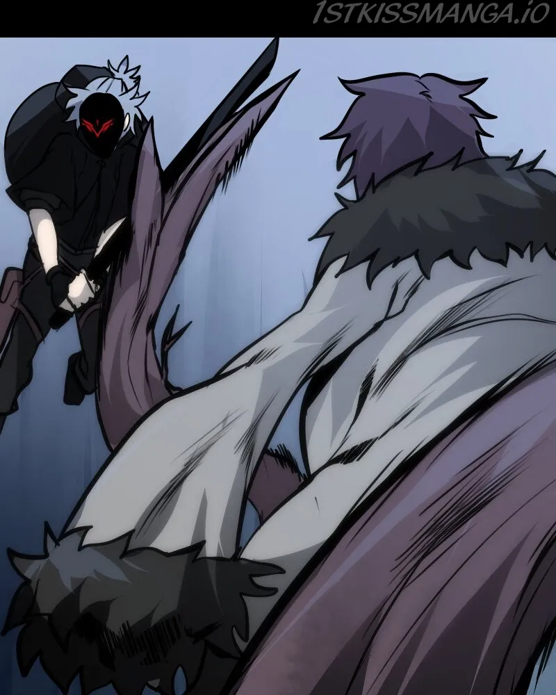 Keys Chapter 9 Online - pƔgina 72