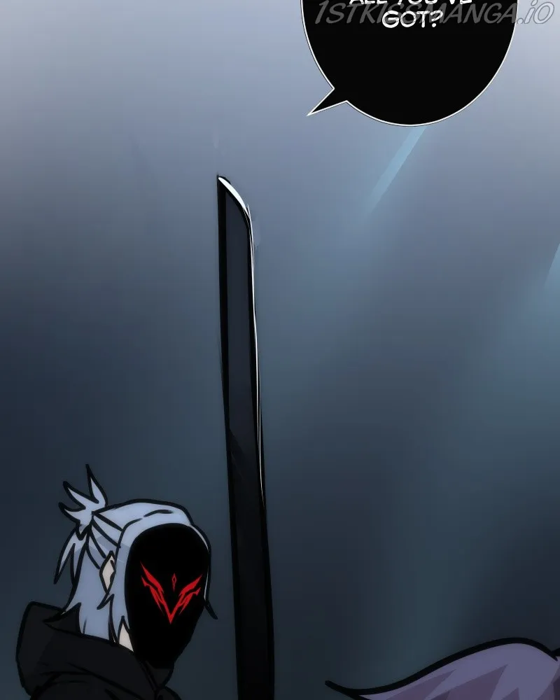 Keys Chapter 9 Online - pƔgina 76