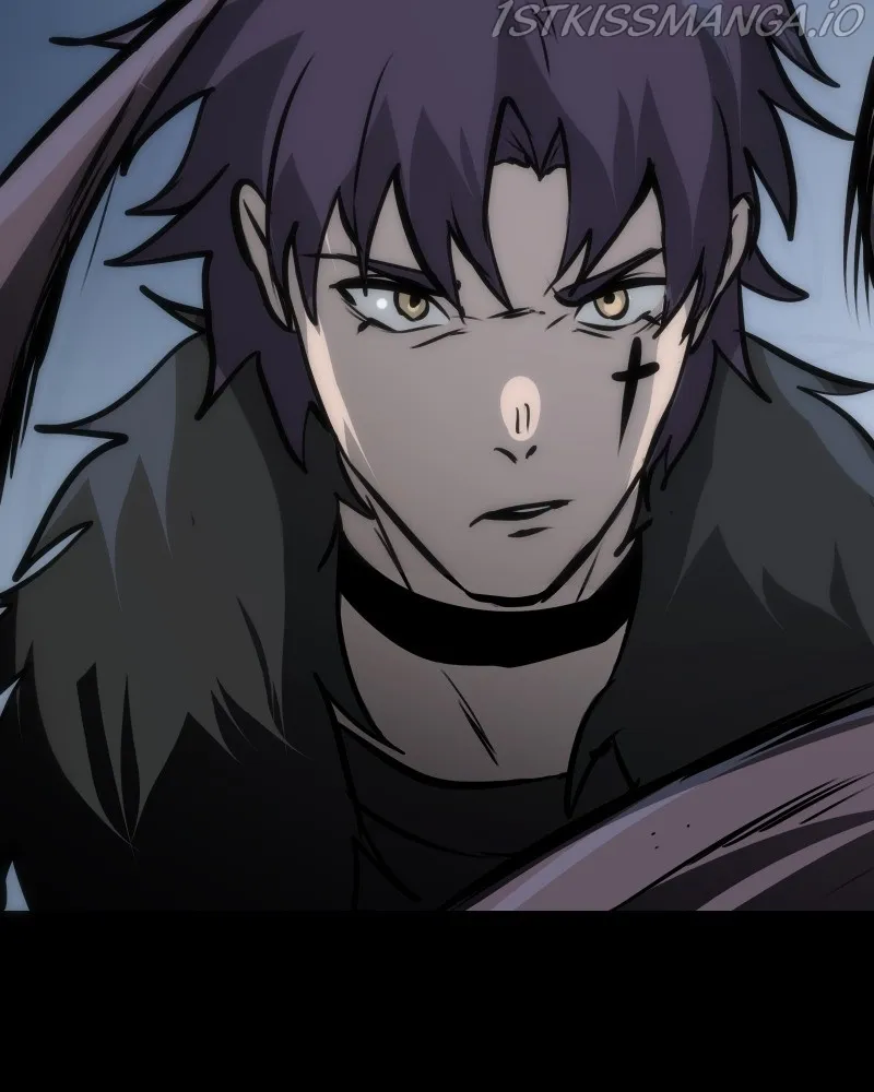 Keys Chapter 9 Online - pƔgina 79