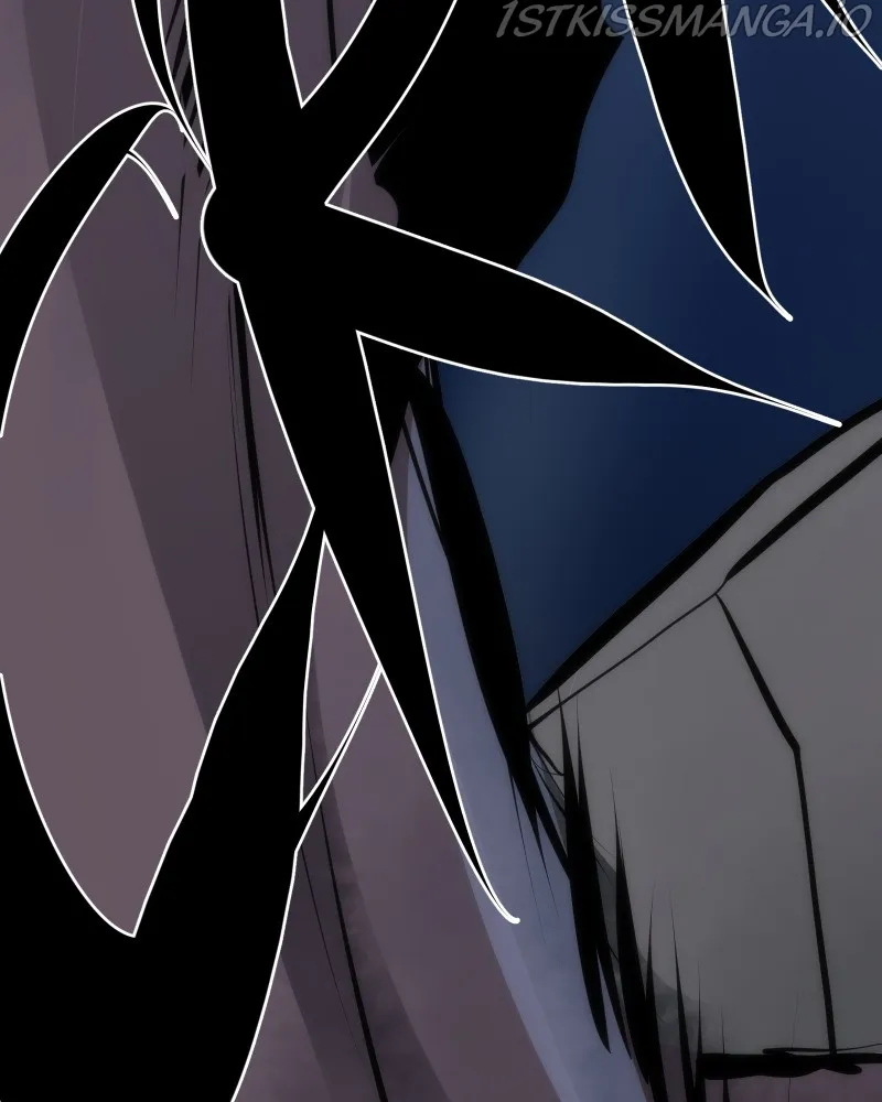 Keys Chapter 9 Online - pƔgina 88