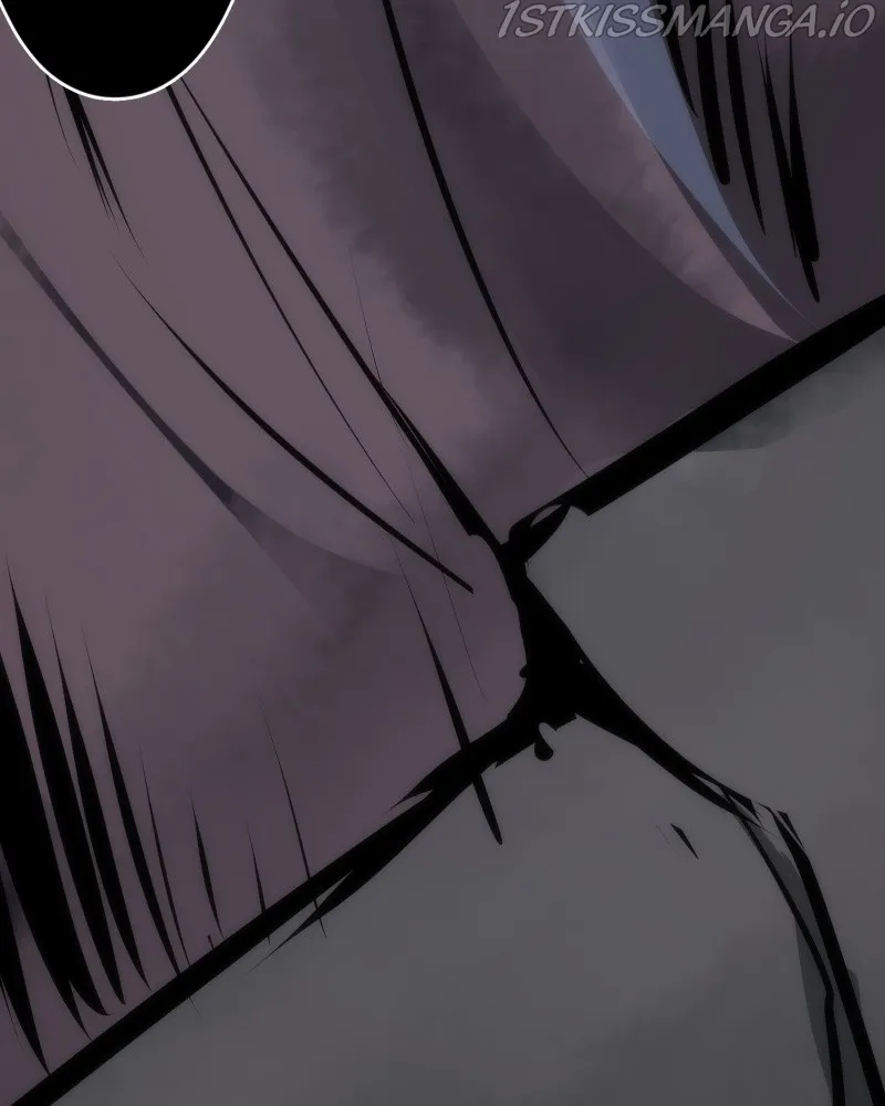 Keys Chapter 9 Online - pƔgina 89