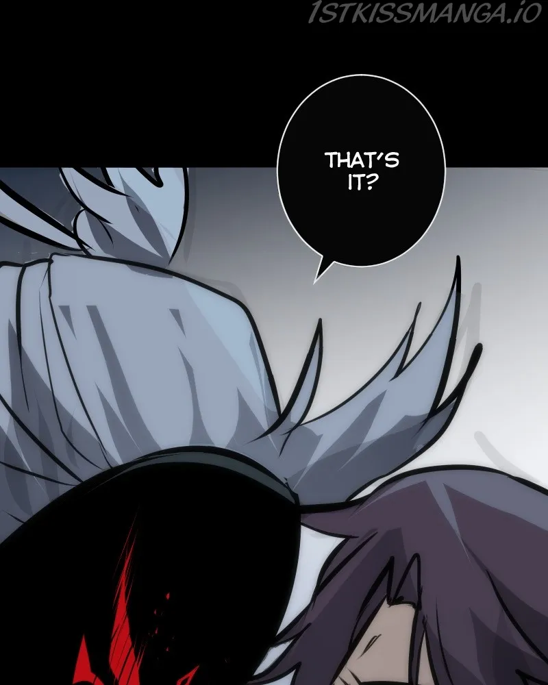 Keys Chapter 9 Online - pƔgina 95