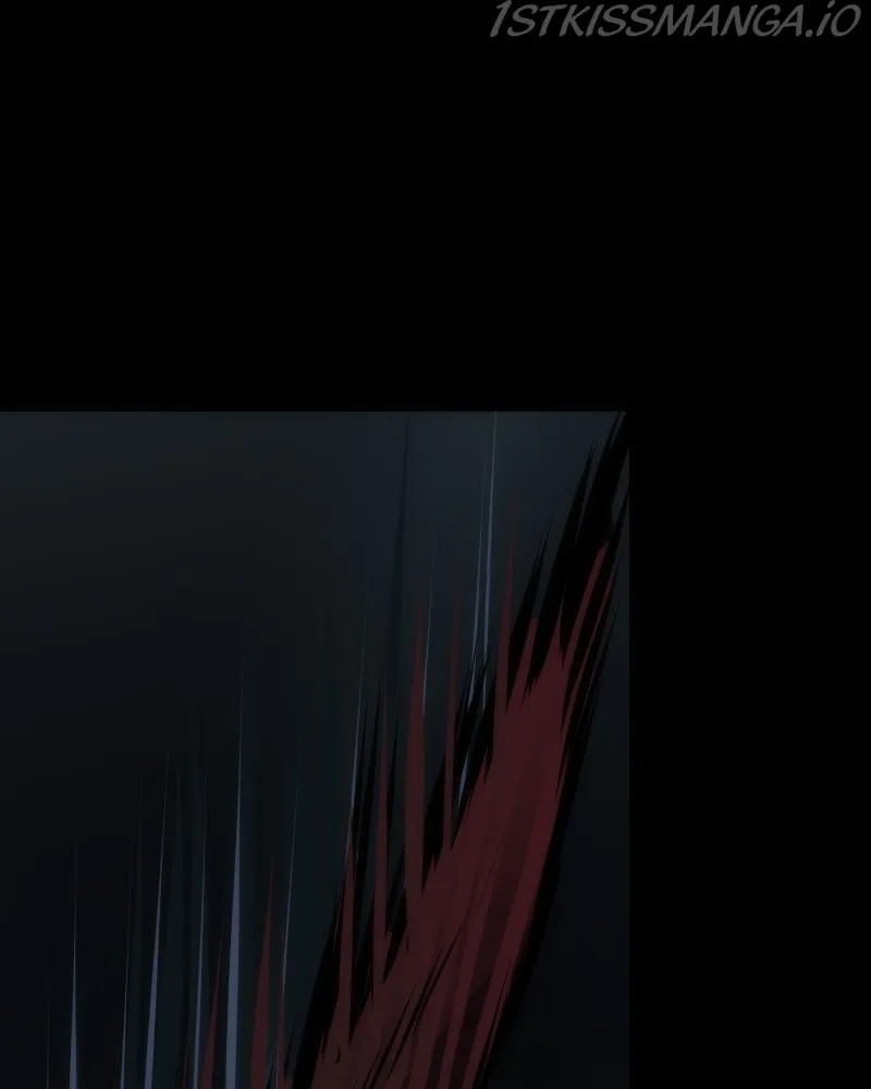 Keys Chapter 9 Online - pƔgina 97