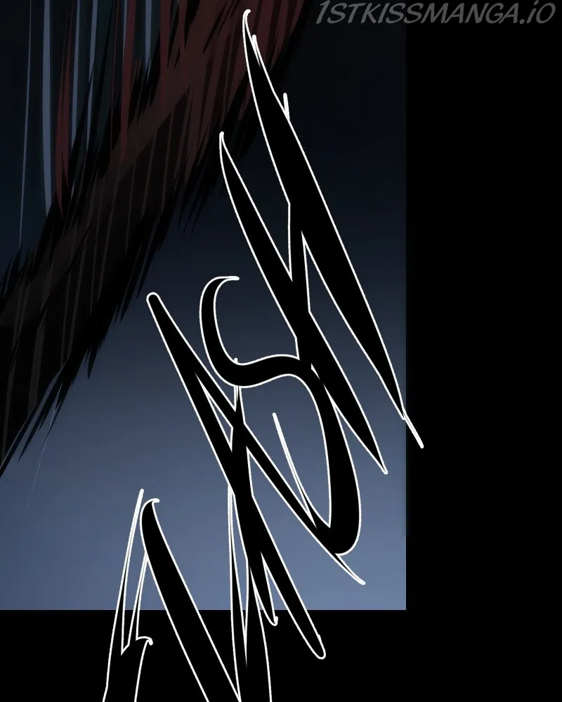 Keys Chapter 9 Online - pƔgina 98