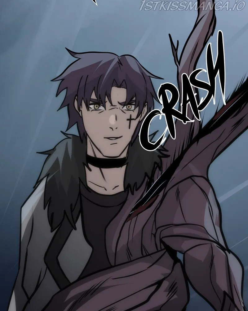 Keys Chapter 9 Online - pƔgina 100