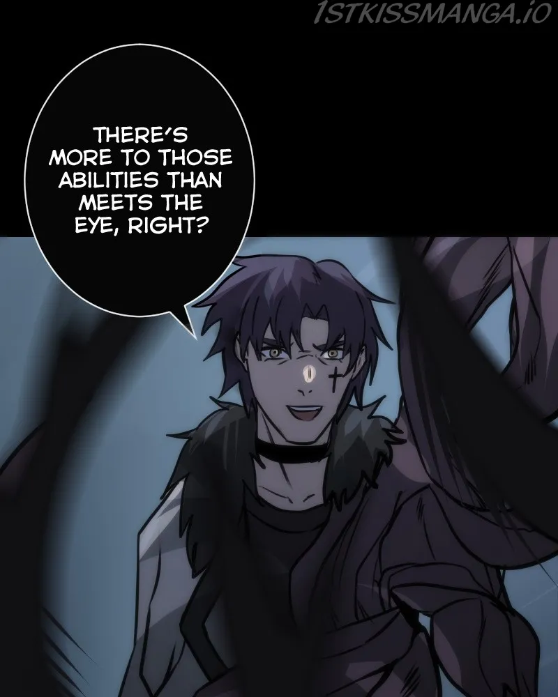 Keys Chapter 9 Online - pƔgina 102