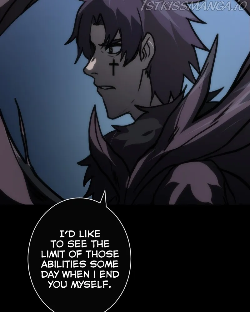 Keys Chapter 9 Online - pƔgina 104