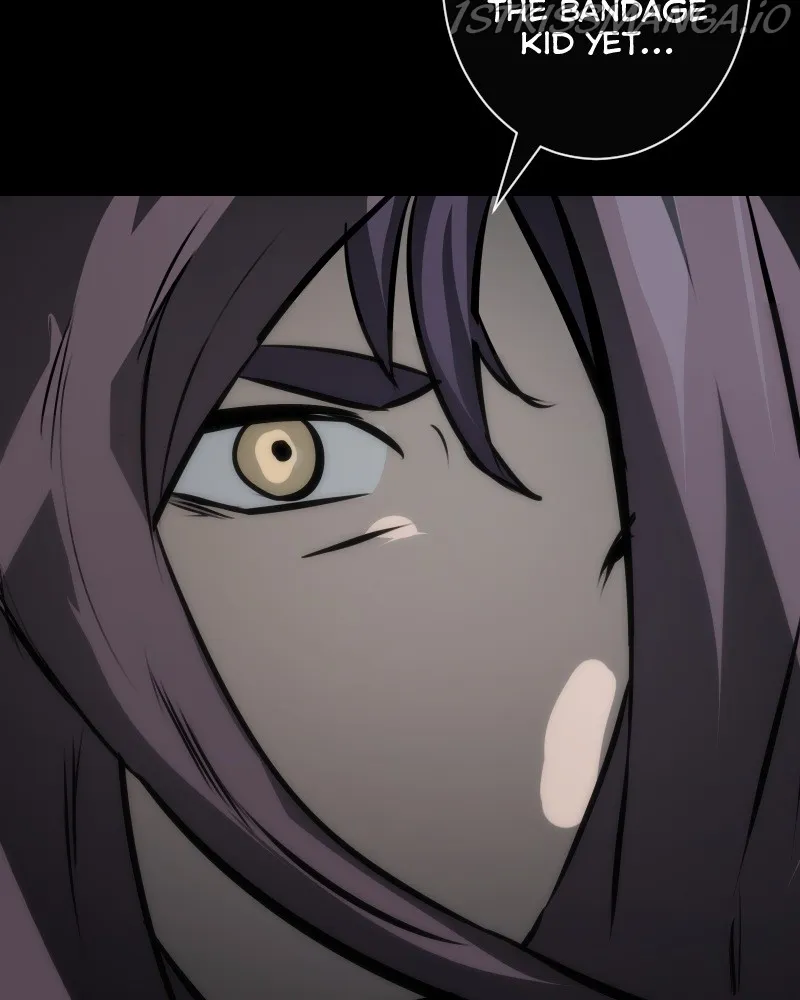Keys Chapter 9 Online - pƔgina 110