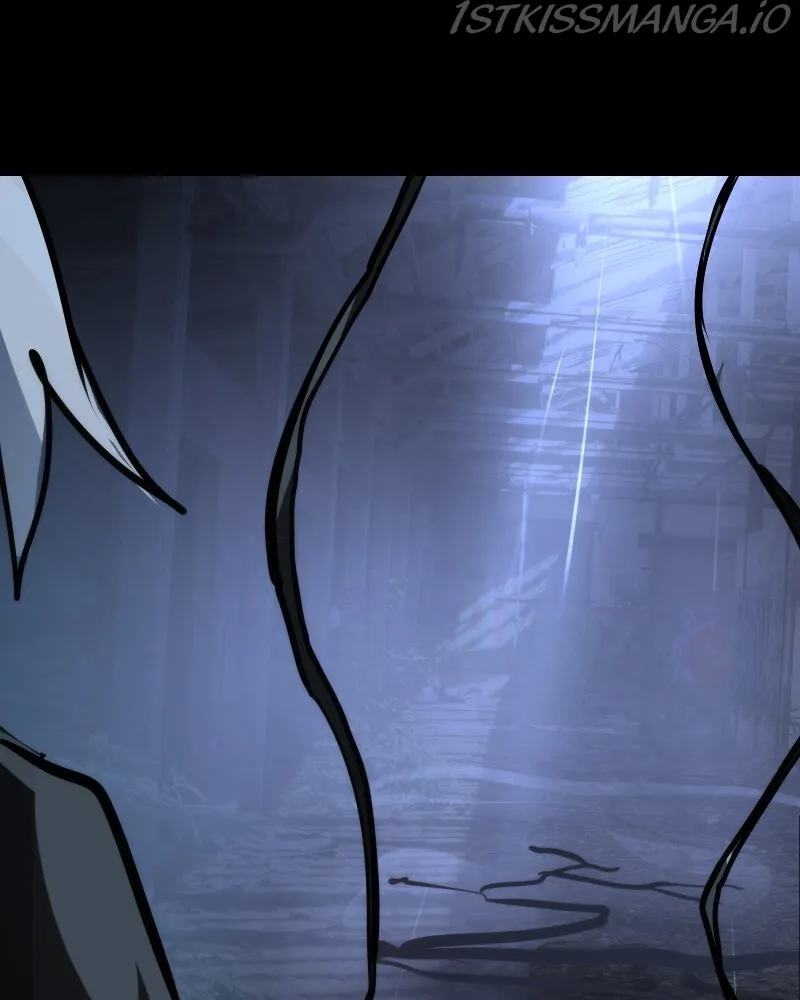 Keys Chapter 9 Online - pƔgina 112
