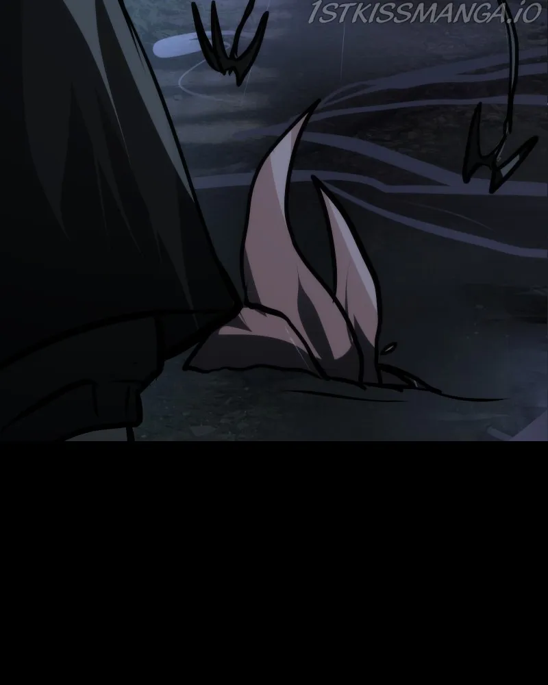 Keys Chapter 9 Online - pƔgina 113