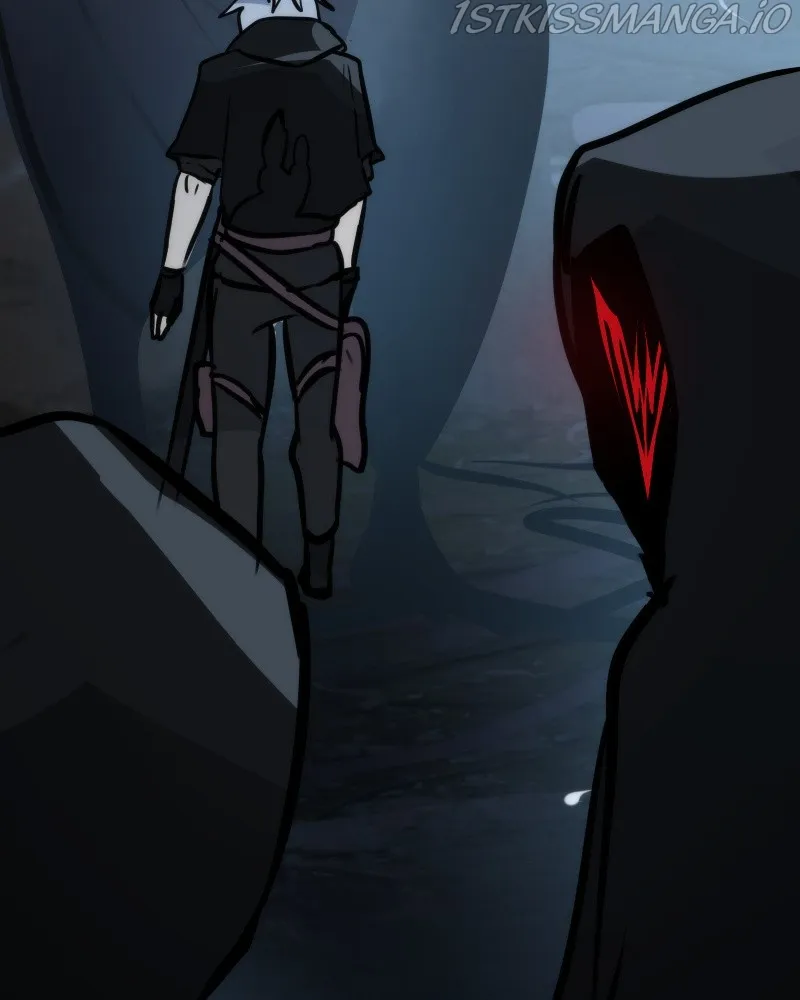 Keys Chapter 9 Online - pƔgina 115