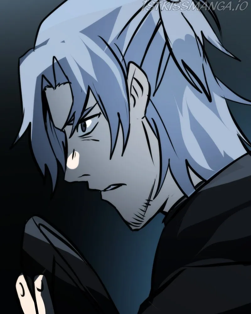 Keys Chapter 9 Online - pƔgina 118
