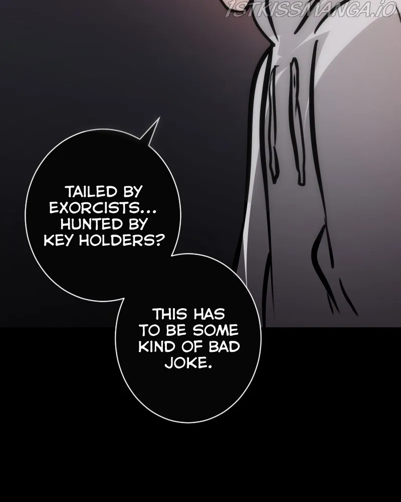 Keys Chapter 9 Online - pƔgina 126