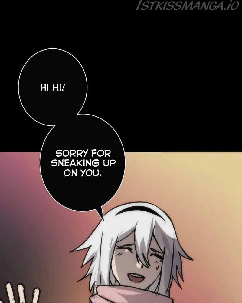 Keys Chapter 9 Online - pƔgina 132