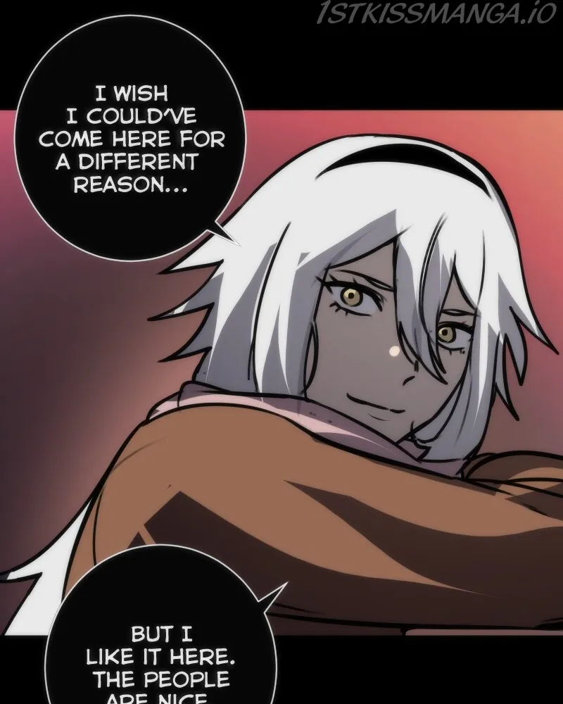 Keys Chapter 9 Online - pƔgina 142