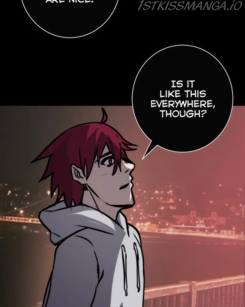 Keys Chapter 9 Online - pƔgina 143