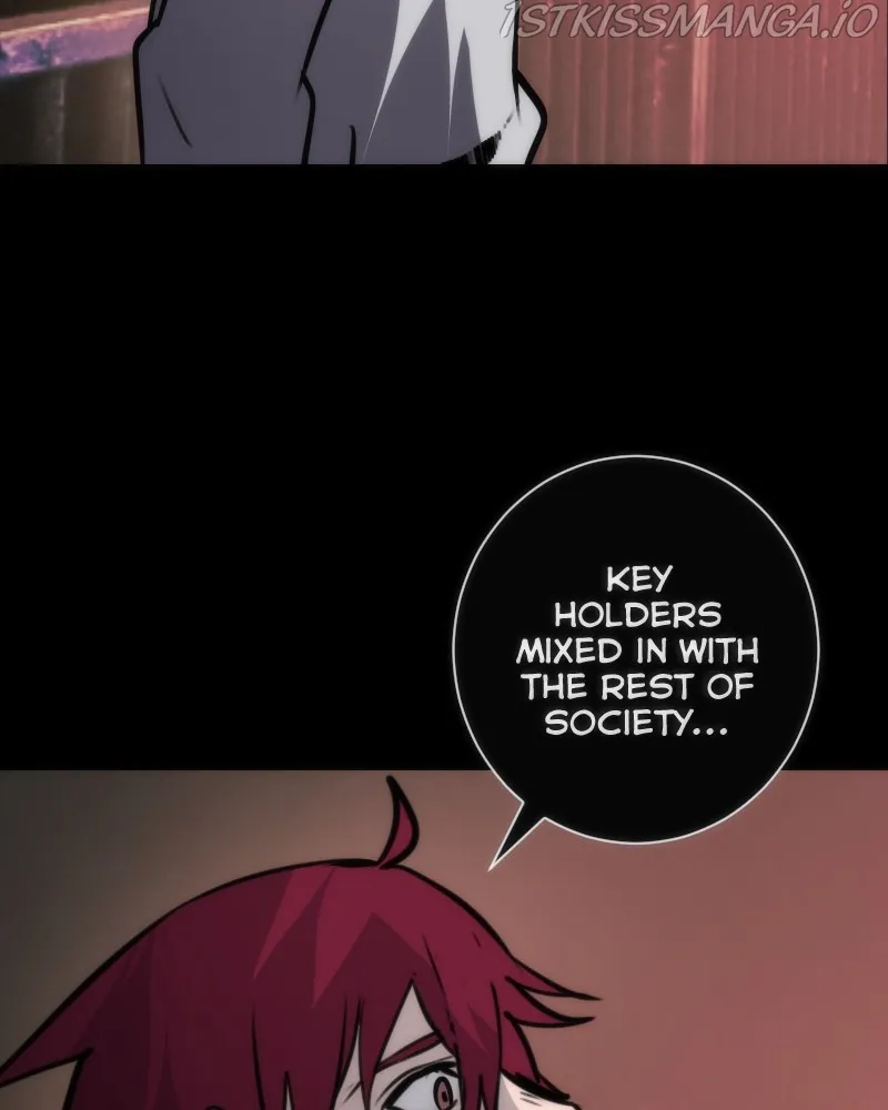 Keys Chapter 9 Online - pƔgina 144