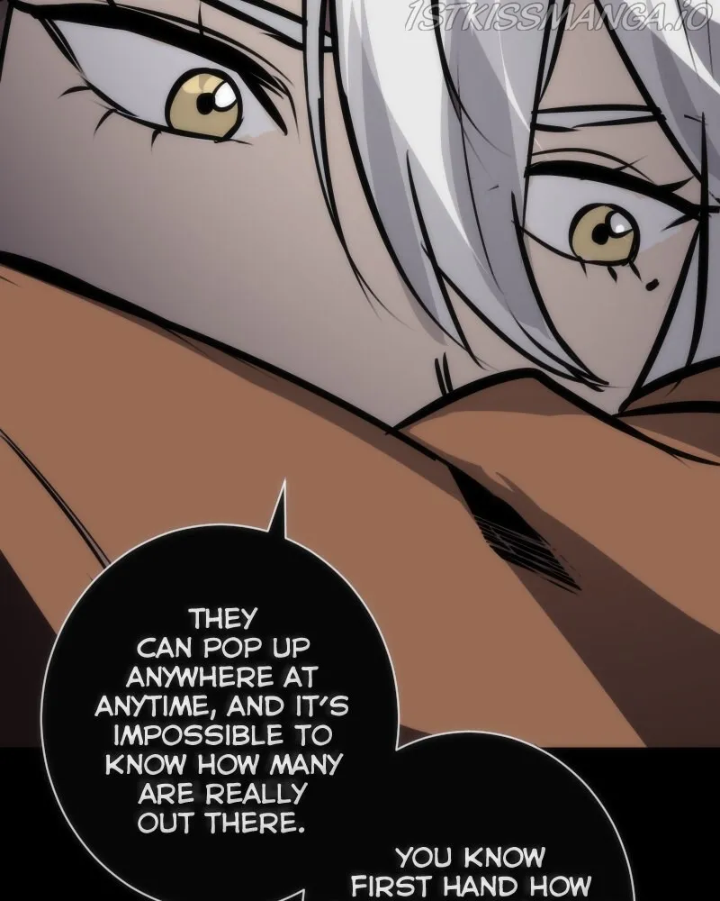 Keys Chapter 9 Online - pƔgina 147