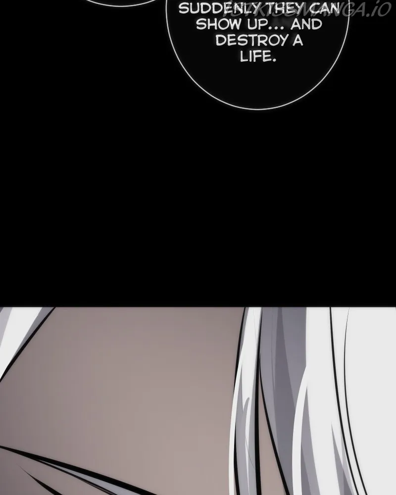 Keys Chapter 9 Online - pƔgina 148