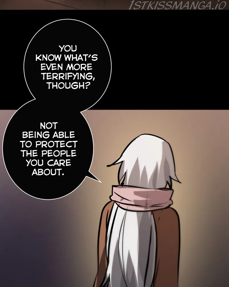 Keys Chapter 9 Online - pƔgina 153
