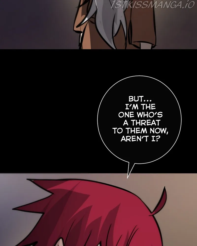 Keys Chapter 9 Online - pƔgina 154