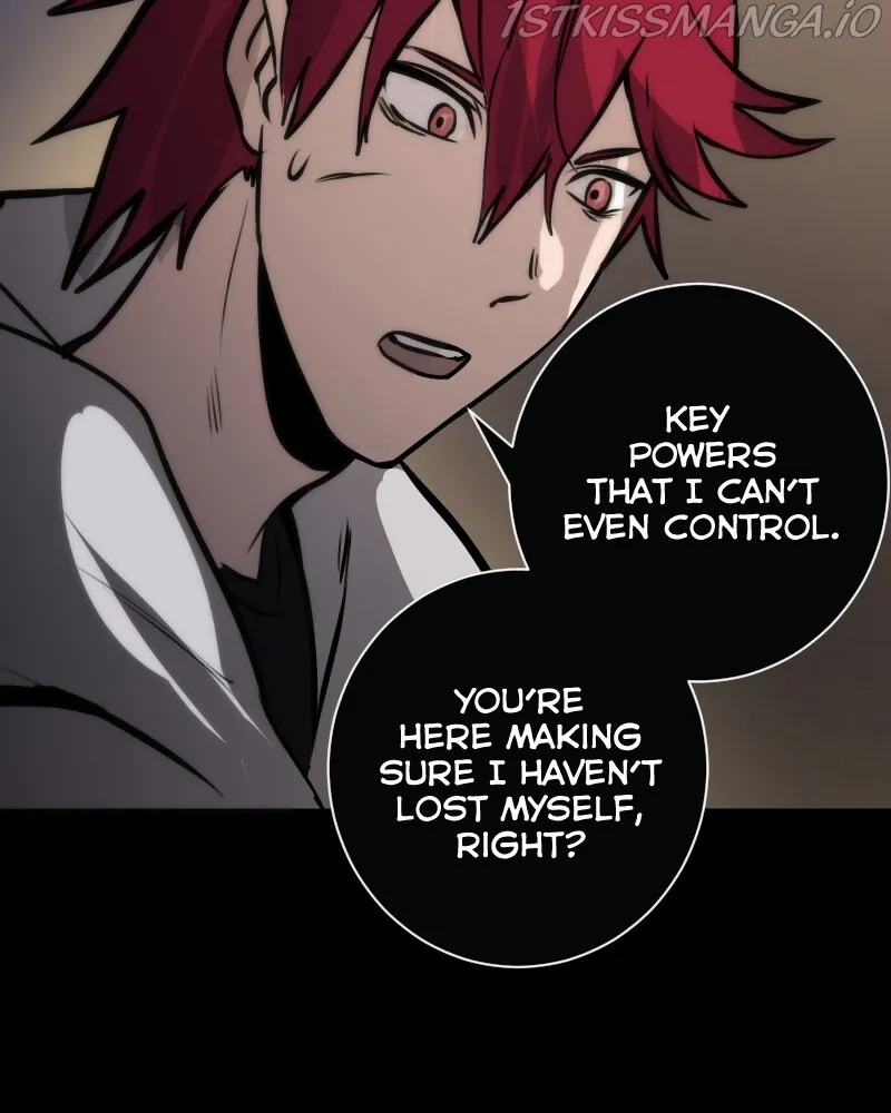 Keys Chapter 9 Online - pƔgina 155