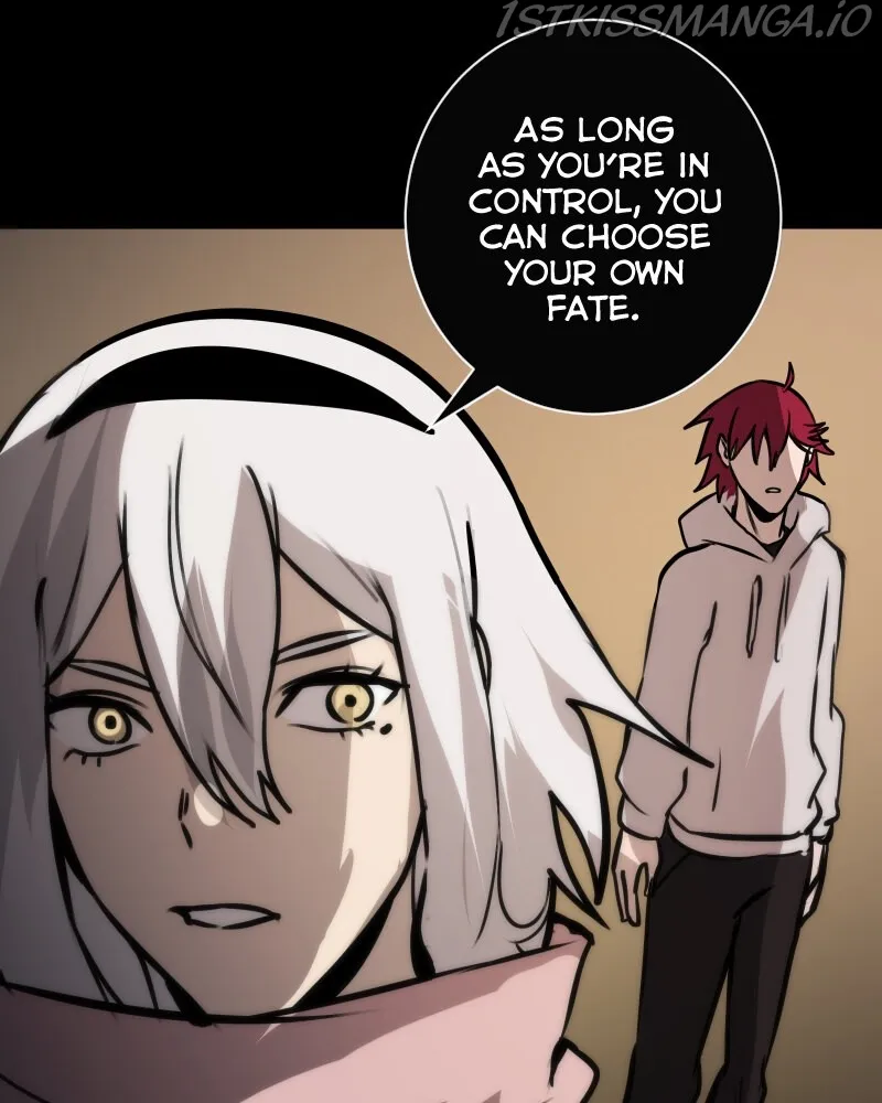 Keys Chapter 9 Online - pƔgina 156