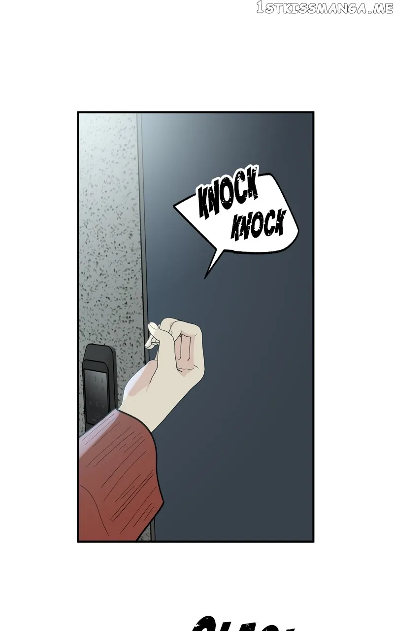Kidults Chapter 100 Online - página 2