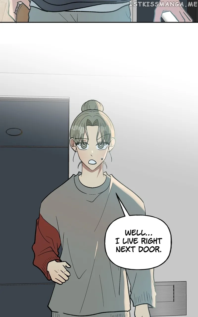 Kidults Chapter 100 Online - página 4