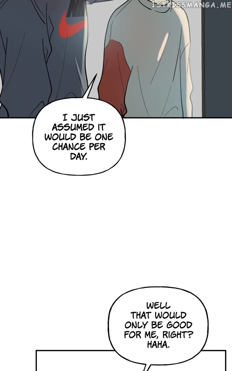 Kidults Chapter 100 Online - página 7