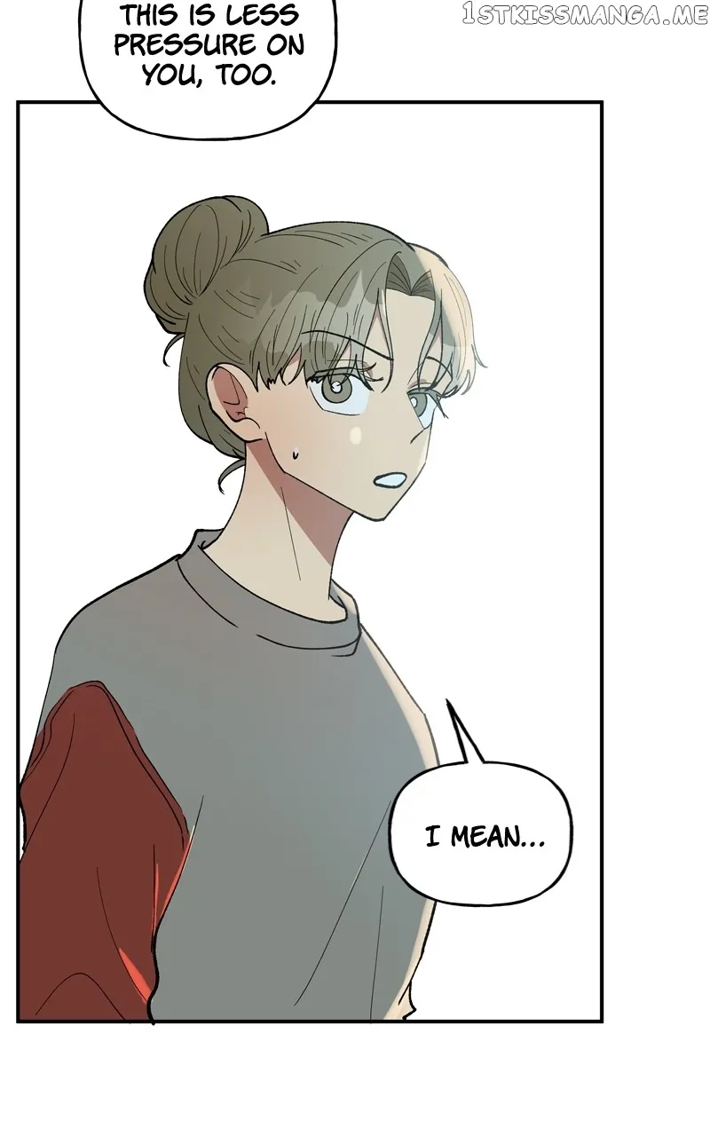 Kidults Chapter 100 Online - página 9
