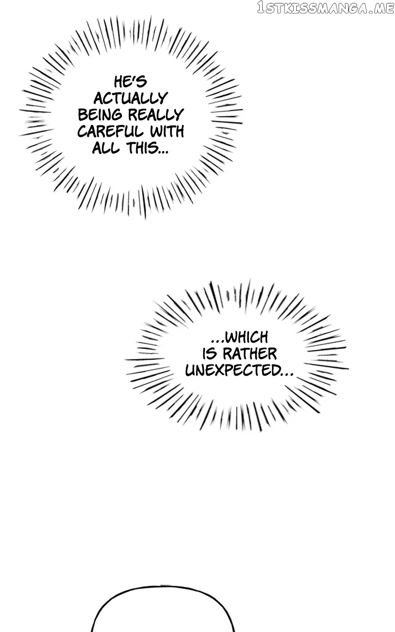 Kidults Chapter 100 Online - página 10