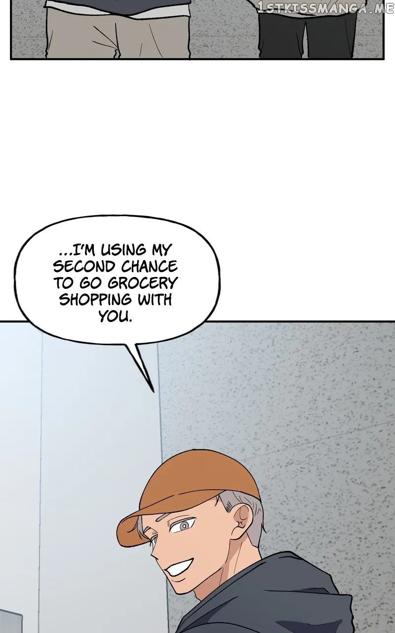 Kidults Chapter 100 Online - página 13