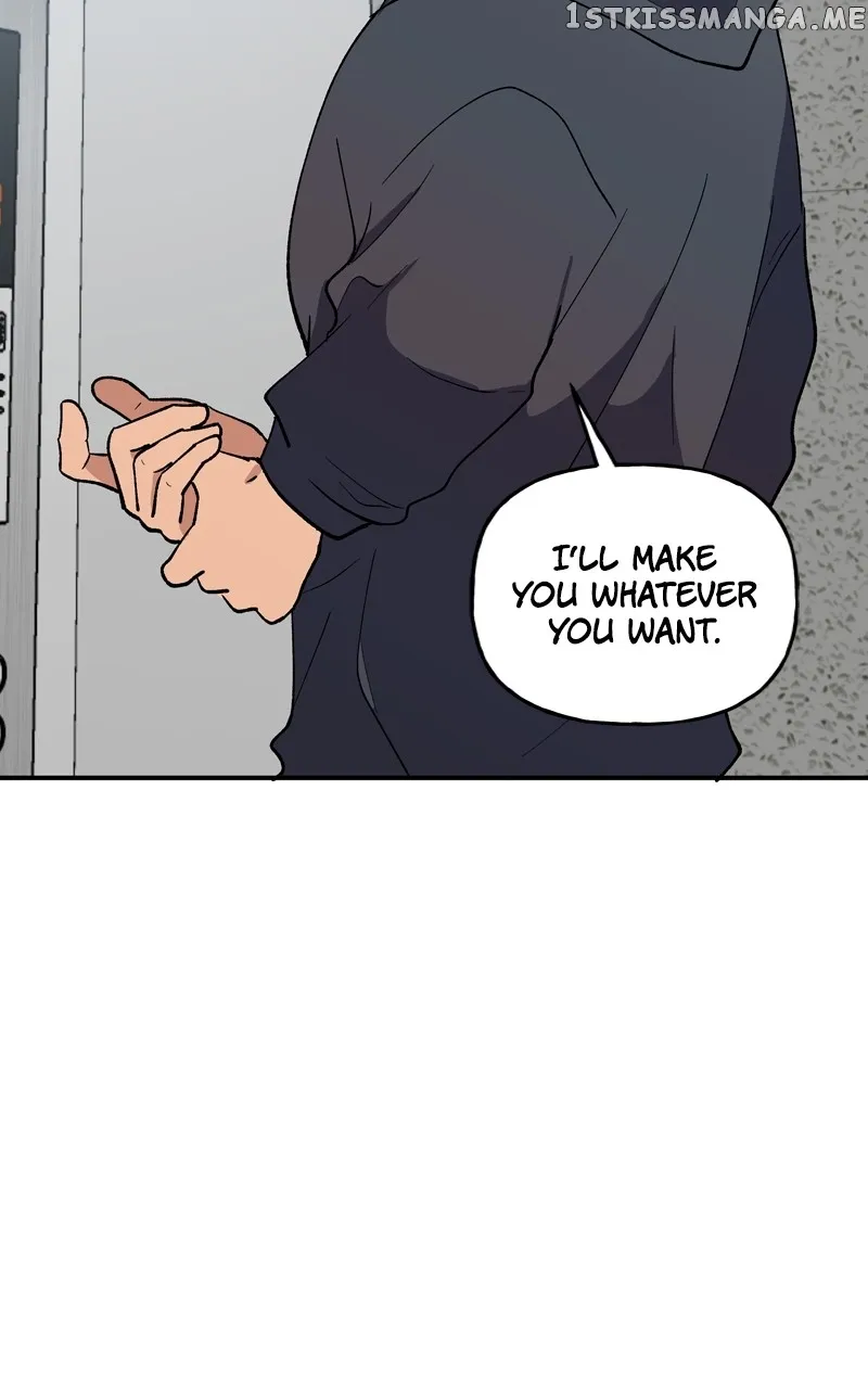 Kidults Chapter 100 Online - página 14
