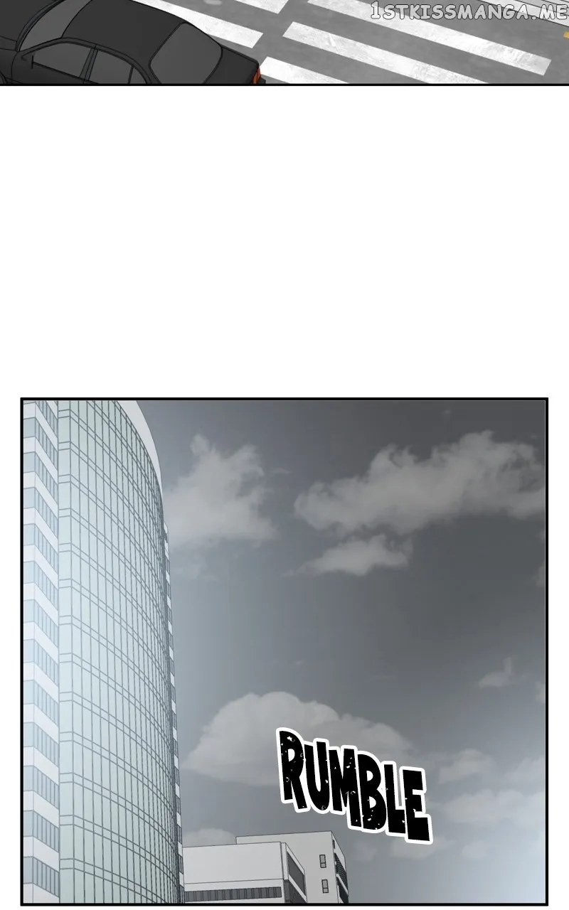 Kidults Chapter 100 Online - página 17