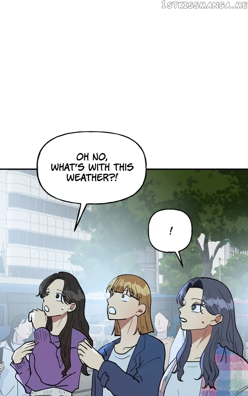 Kidults Chapter 100 Online - página 18