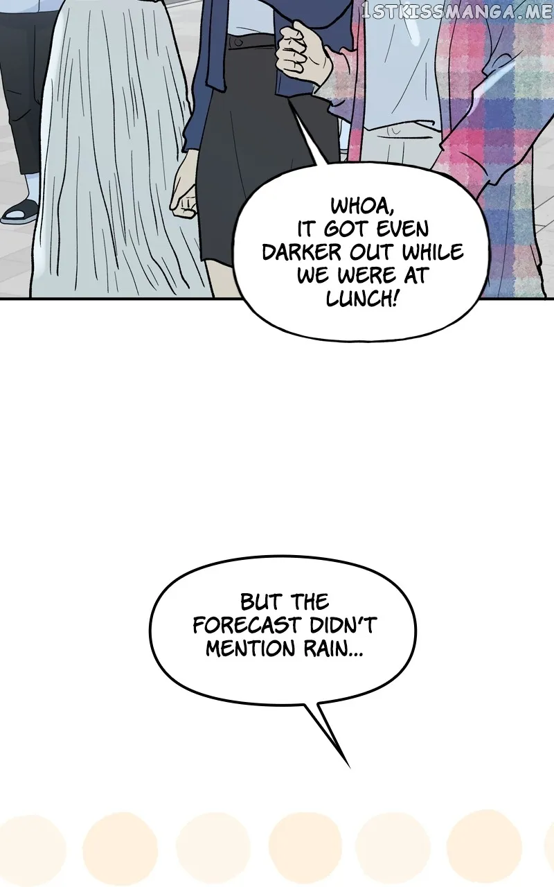 Kidults Chapter 100 Online - página 19