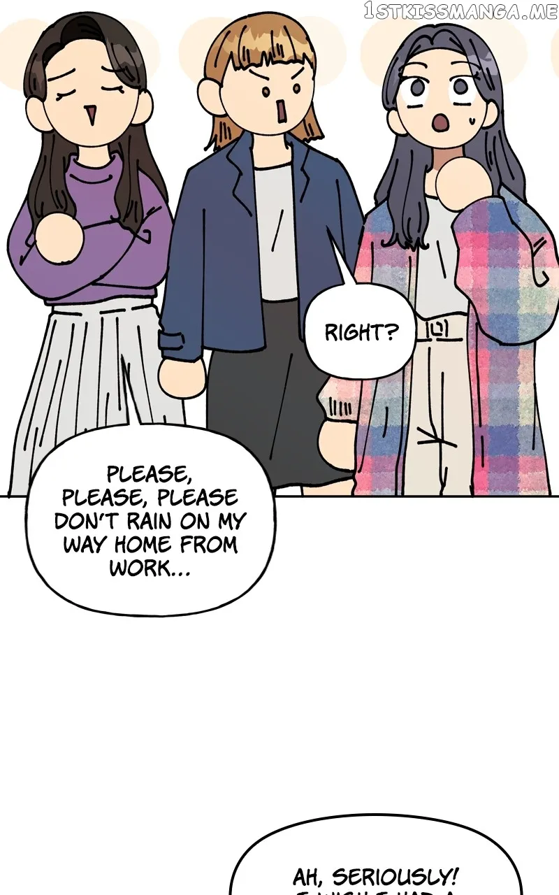 Kidults Chapter 100 Online - página 20