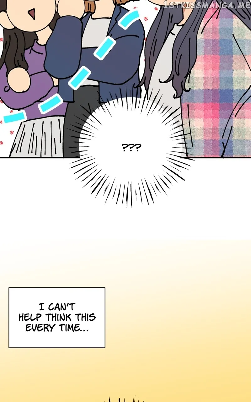 Kidults Chapter 100 Online - página 23