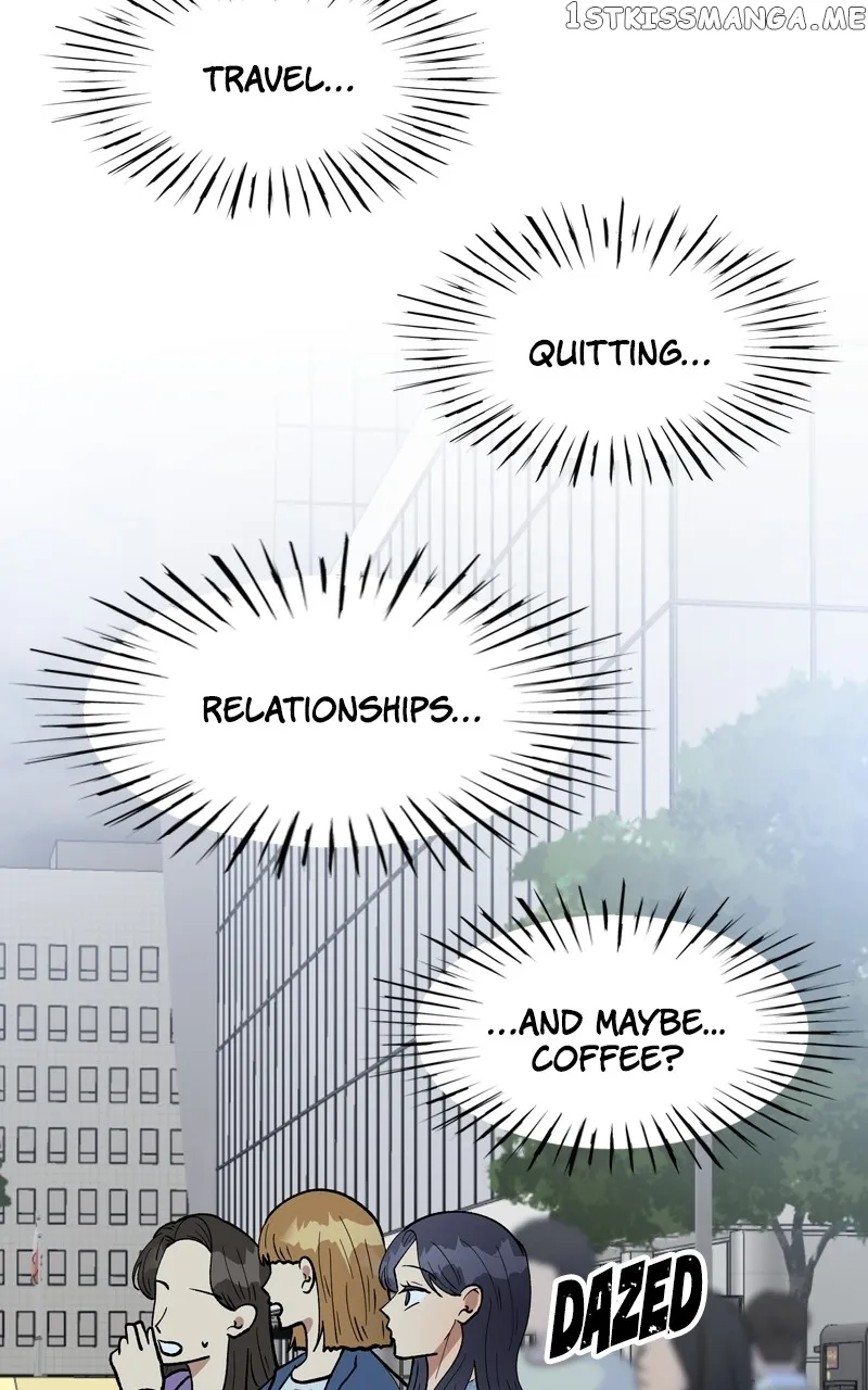Kidults Chapter 100 Online - página 26