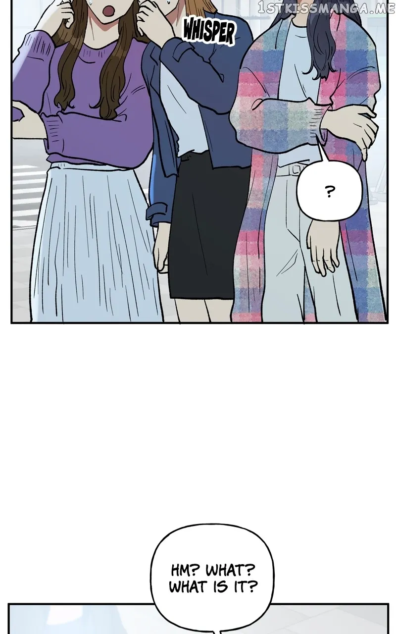 Kidults Chapter 100 Online - página 30
