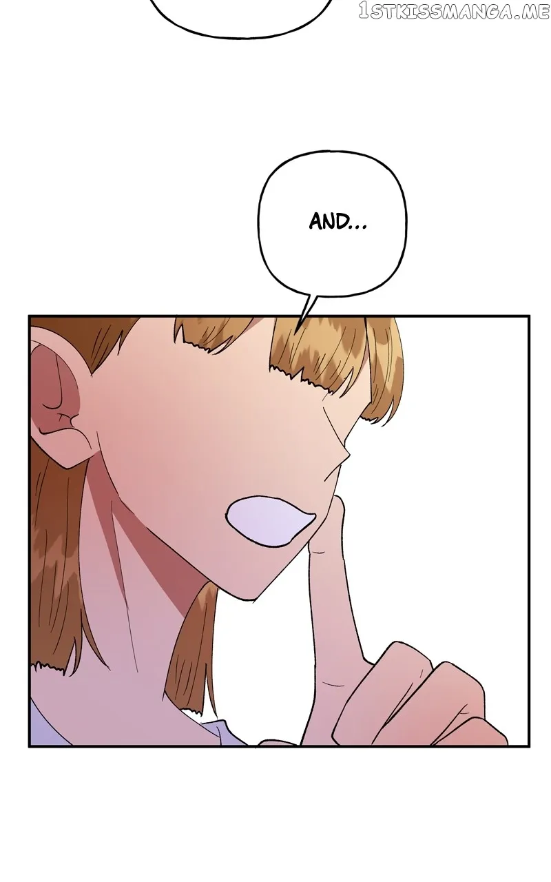 Kidults Chapter 100 Online - página 41