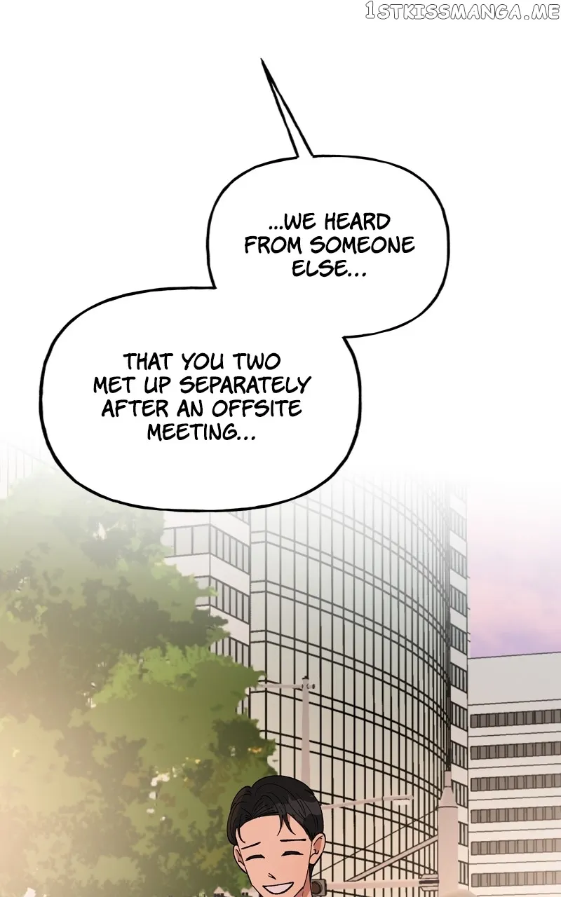 Kidults Chapter 100 Online - página 42